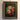 antique oil painting
vintage floral
flowers in vase
dark antique oil
moody antique oil
european art
pansy flower oil
victorian floral
dutch floral oil
violet flower
original oil canvas
Dark Moody Floral
Gold Frame
Tags:
Antique Floral Oil Painting, Flower Still Life Oil Painting, Moody Floral Oil Painting, Original Dark Flower Painting, Green Gold Wood Frame

Description:
A beautiful smaller sized French oil painting depicting lovely coloured flowers against a dark background. The painting
