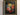 antique oil painting
vintage floral
flowers in vase
dark antique oil
moody antique oil
european art
pansy flower oil
victorian floral
dutch floral oil
violet flower
original oil canvas
Dark Moody Floral
Gold Frame
Tags:
Antique Floral Oil Painting, Flower Still Life Oil Painting, Moody Floral Oil Painting, Original Dark Flower Painting, Green Gold Wood Frame

Description:
A beautiful smaller sized French oil painting depicting lovely coloured flowers against a dark background. The painting