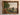 Original Painting
original oil paint
antique countryside
sheep oil painting
french sheep oil
Rustic kitchen art
farmhouse decor
Antique farm oil
antique moody oil
antique dark oil
sunset original art
pastoral landscape
Landscape oil
Dated 1838 - Antique landscape oil painting, Rustic Landscape, French Landscape, Antique Original Oil Painting, French Painting, Framed in Gold Frame 

Description: 
A beautiful landscape painting dating from mid-19th Century (Dated 1838) by the