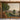 Original Painting
original oil paint
antique countryside
sheep oil painting
french sheep oil
Rustic kitchen art
farmhouse decor
Antique farm oil
antique moody oil
antique dark oil
sunset original art
pastoral landscape
Landscape oil
Dated 1838 - Antique landscape oil painting, Rustic Landscape, French Landscape, Antique Original Oil Painting, French Painting, Framed in Gold Frame 

Description: 
A beautiful landscape painting dating from mid-19th Century (Dated 1838) by the