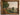 Original Painting
original oil paint
antique countryside
sheep oil painting
french sheep oil
Rustic kitchen art
farmhouse decor
Antique farm oil
antique moody oil
antique dark oil
sunset original art
pastoral landscape
Landscape oil
Dated 1838 - Antique landscape oil painting, Rustic Landscape, French Landscape, Antique Original Oil Painting, French Painting, Framed in Gold Frame 

Description: 
A beautiful landscape painting dating from mid-19th Century (Dated 1838) by the