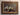 antique oil painting
vintage floral
flowers in vase
dark antique oil
moody antique oil
european art
pansy flower oil
victorian floral
dutch floral oil
violet flower
original oil canvas
Dark Moody Floral
Gold Frame
Tags:
Antique Rose Oil Painting, Flower Still Life Oil Painting, Moody Rose Oil Painting Original Dark Flower Painting, Framed in Black Gold Frame

Description:
A lovely little French oil painting depicting beautiful coloured roses in a basket against a grey back