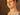 Oil Portrait
antique on canvas
original canvas
oil couple painting
portrait couple
Antique Lady
19th Century Male
Antique 1800s
Portrait Old
Dutch Vintage oil
oil vintage portrait
victorian portrait
antique oil painting
Dated 1812 Tags: Antique portrait oil paintings, portrait of man and woman, couple portrait, 19th century French oil painting, original painting, black frame
A beautiful pair of portrait oil paintings, dated on the front for the year 1812. A lovely French Husband and wife
