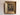 vintage landscape
antique landscape
amsterdam cityscape
amsterdam oil paint
amsterdam painting
keukenhof painting
antique flowermarket
dutch floral oil
antique cityscape
dutch flower oil
signed
amsterdam market
amsterdam decor
Tags: 
Antique Town Oil painting, Antique House Oil Painting, Antique Village Oil Painting, Original Oil Painting, Signed, on Canvas, Gold Framed

Description: 
A charming oil painting from the early 1900s. This painting shows the front of a Dutch house. Signed in the