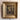 vintage landscape
antique landscape
amsterdam cityscape
amsterdam oil paint
amsterdam painting
keukenhof painting
antique flowermarket
dutch floral oil
antique cityscape
dutch flower oil
signed
amsterdam market
amsterdam decor
Tags: 
Antique Town Oil painting, Antique House Oil Painting, Antique Village Oil Painting, Original Oil Painting, Signed, on Canvas, Gold Framed

Description: 
A charming oil painting from the early 1900s. This painting shows the front of a Dutch house. Signed in the