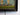 antique oil painting
sailboat painting
ship painting
coastal decor
sea painting
sailing painting
seascape painting
seascape wall art
ornate gold frame
coastal wall art
antique gold frame
ocean art
boys room decor
Antique Maritime Oil Painting, Antique Miniature Nautical Oil Painting, Antique Seascape Ship Painting  Black Frame, Original, 19th Century - Gerrit Laurens Keultjes (1786 - 1821)

Description:
A charming little French miniature oil painting of a ship. Comes in it original black frame