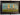 antique oil painting
sailboat painting
ship painting
coastal decor
sea painting
sailing painting
seascape painting
seascape wall art
ornate gold frame
coastal wall art
antique gold frame
ocean art
boys room decor
Antique Maritime Oil Painting, Antique Miniature Nautical Oil Painting, Antique Seascape Ship Painting  Black Frame, Original, 19th Century - Gerrit Laurens Keultjes (1786 - 1821)

Description:
A charming little French miniature oil painting of a ship. Comes in it original black frame