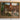 Original Painting
original oil paint
antique countryside
sheep oil painting
french sheep oil
Rustic kitchen art
farmhouse decor
Antique farm oil
antique moody oil
antique dark oil
sunset original art
pastoral landscape
Landscape oil
Antique Country House oil painting, House in Rustic Landscape, French Landscape, Antique Original Oil on Board Painting, Gold Framed Signed  
A beautiful Impressionist painting of a romantic house in the French country side. This painting dates from the 20th Century