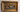 still life painting
antique still life
vintage kitchen art
still life original
antique moody still
vintage hunting oil
still life hunting
vintage game still
antique game oil
dark antique oil
moody antique oil
kitchen painting
rustic wall art
Antique still life oil painting, Food Oil Painting, French Still Life Oil Painting, Original Antique oil Painting on Wood, Ornate Gold Frame

A Charming 19th Century French oil painting depicting a duck, fresh fruit and a glass of red wine.  This antique