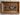still life painting
antique still life
vintage kitchen art
still life original
antique moody still
vintage hunting oil
still life hunting
vintage game still
antique game oil
dark antique oil
moody antique oil
kitchen painting
rustic wall art
Antique still life oil painting, Food Oil Painting, French Still Life Oil Painting, Original Antique oil Painting on Wood, Ornate Gold Frame

A Charming 19th Century French oil painting depicting a duck, fresh fruit and a glass of red wine.  This antique