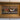 still life painting
antique still life
vintage kitchen art
still life original
antique moody still
vintage hunting oil
still life hunting
vintage game still
antique game oil
dark antique oil
moody antique oil
kitchen painting
rustic wall art
Antique still life oil painting, Food Oil Painting, French Still Life Oil Painting, Original Antique oil Painting on Wood, Ornate Gold Frame

A Charming 19th Century French oil painting depicting a duck, fresh fruit and a glass of red wine.  This antique