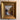 vintage landscape
antique landscape
Roman cityscape
amsterdam oil paint
amsterdam painting
keukenhof painting
antique flowermarket
dutch floral oil
antique cityscape
dutch flower oil
amsterdam market
amsterdam decor
Tivoli Italy

Antique Waterfall Oil painting, Antique Landscape Painting, Antique French Landscape Oil Painting, Original Oil Painting on Wood Gold Framed

A charming oil painting from around the year 1900. This painting shows a waterfall in mountain scene in believe Tivoli Italy