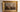 antique gold frame
dutch farm scene
antique oil painting
antique dutch oil
farm animal
antique moody oil
antique cow painting
dutch cow oil
oil on canvas
dutch cow portrait
farmhouse decor
cow wall art
antique calf paint
Antique Cow Oil Painting, Cows in Landscape Oil Painting, Cow Portrait, Antique Oil Painting, Original Oil on Wood, Signed, Gold frame

Description: 
This large original antique oil painting, dating from the late 19th century, shows a group of cows in a green landscape. Spanish