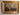 antique gold frame
dutch farm scene
antique oil painting
antique dutch oil
farm animal
antique moody oil
antique cow painting
dutch cow oil
oil on canvas
dutch cow portrait
farmhouse decor
cow wall art
antique calf paint
Antique Cow Oil Painting, Cows in Landscape Oil Painting, Cow Portrait, Antique Oil Painting, Original Oil on Wood, Signed, Gold frame

Description: 
This large original antique oil painting, dating from the late 19th century, shows a group of cows in a green landscape. Spanish