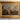 antique gold frame
dutch farm scene
antique oil painting
antique dutch oil
farm animal
antique moody oil
antique cow painting
dutch cow oil
oil on canvas
dutch cow portrait
farmhouse decor
cow wall art
antique calf paint
Antique Cow Oil Painting, Cows in Landscape Oil Painting, Cow Portrait, Antique Oil Painting, Original Oil on Wood, Signed, Gold frame

Description: 
This large original antique oil painting, dating from the late 19th century, shows a group of cows in a green landscape. Spanish