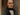 Antique Portrait oil Painting, Portrait of man, Antique Male Portrait Oil Painting, French Oil Painting, Original Oil Painting - Dated 1849
