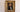 vintage portrait
portrait painting
painting portrait
french portrait oil
small oil painting
male portait
man portrait
gold frame
antique painting
antique portrait
old artwork
victorian portrait
antique dutch oil