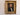 vintage portrait
portrait painting
painting portrait
french portrait oil
small oil painting
male portait
man portrait
gold frame
antique painting
antique portrait
old artwork
victorian portrait
antique dutch oil