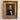 vintage portrait
portrait painting
painting portrait
french portrait oil
small oil painting
male portait
man portrait
gold frame
antique painting
antique portrait
old artwork
victorian portrait
antique dutch oil