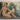 vintage hunting oil
still life hunting
antique game oil
vintage animal oil
antique oil painting
antique landscape
rustic kitchen
farmhouse decor
antique moody oil
large oil painting
dining room decor
antique decor
signed
Tags:Antique Nude in Landscape Oil Painting, Antique Artemis Oil Painting, Antique Landscape Oil Painting, Painting with Dog, Signed, Canvas

Description, 
This antique oil painting dates from the 19th Century. This antique painting of the greek goddess of the hunt Artemis
