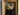 old master portrait
original painting
victorian painting
portrait oil
woman oil painting
antique woman oil
antique oil painting
portrait of a lady
gold frame
french woman oil
french oil painting
original artwork
french portrait oil
Woman Portrait Painting, Antique Lady with Child Portrait, Romantic Oil Painting, Antique Original Oil painting on Canvas, Framed Gold Frame

Dating from the mid-19th Century (Circa 1850), antique French oil painting depicting a woman and child feeding feeding baby