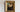 old master portrait
original painting
victorian painting
portrait oil
woman oil painting
antique woman oil
antique oil painting
portrait of a lady
gold frame
french woman oil
french oil painting
original artwork
french portrait oil
Woman Portrait Painting, Antique Lady with Child Portrait, Romantic Oil Painting, Antique Original Oil painting on Canvas, Framed Gold Frame

Dating from the mid-19th Century (Circa 1850), antique French oil painting depicting a woman and child feeding feeding baby