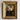 old master portrait
original painting
victorian painting
portrait oil
woman oil painting
antique woman oil
antique oil painting
portrait of a lady
gold frame
french woman oil
french oil painting
original artwork
french portrait oil
Woman Portrait Painting, Antique Lady with Child Portrait, Romantic Oil Painting, Antique Original Oil painting on Canvas, Framed Gold Frame

Dating from the mid-19th Century (Circa 1850), antique French oil painting depicting a woman and child feeding feeding baby