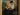 old master portrait
original painting
victorian painting
portrait oil
woman oil painting
antique woman oil
antique oil painting
portrait of a lady
gold frame
french woman oil
french oil painting
original artwork
french portrait oil
Woman Portrait Painting, Antique Lady with Child Portrait, Romantic Oil Painting, Antique Original Oil painting on Canvas, Framed Gold Frame

Dating from the mid-19th Century (Circa 1850), antique French oil painting depicting a woman and child feeding feeding baby