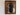 dog oil painting
vintage dog painting
victorian painting
pet portrait
french bulldog
dog portrait
portrait painting
vintage dog oil
framed
antique dog art
antique dog oil
antique pet oil
Spaniel portrait
Antique Dog Portrait, Antique Spaniel Oil Painting, Antique Pet Portrait Oil Painting, French Dog Original Oil Painting, Signed, Framed

A very charming naive antique French Spaniel portrait oil painting on panel framed in a wooden frame. Dated 28 (1928) antique original french oil painting