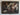 Abstract
Wall Art
Mixed Media
1960s
modern art
contemporary art
oil on canvas
signed painting
original art
framed painting
vintage oil painting
abstract oil
original painting
Tags: 
Vintage Abstract Painting, Contemporary Oil Painting, Brutalist Art, Original Vintage Oil on Canvas Painting, Framed, Signed, Dated 1960

A beautiful vintage dark coloured abstract painting with heavy impasto. Dated 60 (1960) and signed in lower right corner. This vintage painting comes