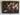 Abstract
Wall Art
Mixed Media
1960s
modern art
contemporary art
oil on canvas
signed painting
original art
framed painting
vintage oil painting
abstract oil
original painting
Tags: 
Vintage Abstract Painting, Contemporary Oil Painting, Brutalist Art, Original Vintage Oil on Canvas Painting, Framed, Signed, Dated 1960

A beautiful vintage dark coloured abstract painting with heavy impasto. Dated 60 (1960) and signed in lower right corner. This vintage painting comes