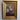 antique oil painting
Dutch floral oil
pink roses oil
flower painting art
flower original
antique flower oil
antique floral oil
antique flower
gold frame
antique roses oil
pink flower oil
French roses
romantic oil
Antique Floral Still Life Oil Painting, Antique Pink Roses Still Life Oil Painting, Flower Original Oil Painting Canvas, Signed, Gold Frame

Description: 
Dating from the 1920s - A beautiful French antique oil painting with pink roses. This romantic french antique roses oil painting