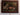 still life painting
antique still life
vintage kitchen art
still life original
antique moody still
vintage hunting oil
still life hunting
vintage game still
antique game oil
dark antique oil
moody antique oil
kitchen painting
rustic wall art
Antique still life oil painting, Moody Food Oil Painting, French Mushroom Painting, Original Antique oil Painting on Canvas, Wood Frame

Description:
A Charming French moody oil painting depicting mushrooms and peaches. Signed in  corner French artist