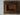 antique oil painting
antique landscape
gold frame
landscape painting
original oil
antique moody oil
farmhouse decor
nature landscape
barbizon painting
dutch dark oil
haagse school
dutch skating art
dutch oil painting
Antique Dutch Landscape Oil Painting, Antique Landscape Winter Scene Oil Painting, Landscape Nature, Original Art, in Ornate Gold Frame

Description: 
A beautiful oil painting of a dutch landscape dating from the mid-19th century. The ice skating along the Dutch canals oil painting