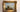 antique oil painting
antique landscape
gold frame
landscape painting
original oil
antique moody oil
farmhouse decor
nature landscape
castle painting
barbizon painting
dutch dark oil
haagse school
impressionist oil
Antique Dutch Landscape Oil Painting, Antique Landscape Summer Scene Oil Painting, Landscape Nature, Original Art, in Ornate Gold Frame

Description: 
A beautiful oil painting of a dutch landscape dating from the mid-19th century. A scene that appears to be down a canal on it&#39;s way