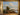 antique oil painting
antique landscape
gold frame
landscape painting
original oil
antique moody oil
farmhouse decor
nature landscape
castle painting
barbizon painting
dutch dark oil
haagse school
impressionist oil
Antique Dutch Landscape Oil Painting, Antique Landscape Summer Scene Oil Painting, Landscape Nature, Original Art, in Ornate Gold Frame

Description: 
A beautiful oil painting of a dutch landscape dating from the mid-19th century. A scene that appears to be down a canal on it&#39;s way