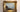antique oil painting
antique landscape
gold frame
landscape painting
original oil
antique moody oil
farmhouse decor
nature landscape
barbizon painting
dutch dark oil
haagse school
dutch skating art
dutch oil painting
Antique Dutch Landscape Oil Painting, Antique Landscape Winter Scene Oil Painting, Landscape Nature, Original Art, in Ornate Gold Frame

Description: 
A beautiful oil painting of a dutch landscape dating from the mid-19th century. The ice skating along the Dutch canals oil painting