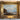 antique oil painting
antique landscape
gold frame
landscape painting
original oil
antique moody oil
farmhouse decor
nature landscape
barbizon painting
dutch dark oil
haagse school
dutch skating art
dutch oil painting
Antique Dutch Landscape Oil Painting, Antique Landscape Winter Scene Oil Painting, Landscape Nature, Original Art, in Ornate Gold Frame

Description: 
A beautiful oil painting of a dutch landscape dating from the mid-19th century. The ice skating along the Dutch canals oil painting