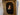 Vintage Portrait
Oil Antique Portrait
Portrait Painting
Original Portrait
Painting Portrait
Vintage Oil Painting
Old Portrait Oil
French Portrait Oil
19th Century Oil
Vintage Male Oil
antique girl oil
antique portrait
ornate gold frame
Tags: 
Antique Portrait Oil Painting, Portrait of a Woman, Moody Portrait Lady, French Oil Painting on Canvas, Framed in Gold Ornate Gilt Frame

Description: 
A beautiful French portrait Oil painting on canvas, painted sometime around 1860. An lovely oil painting