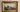 antique oil painting
sailboat painting
ship painting
coastal decor
sailing painting
seascape painting
seascape wall art
ornate gold frame
coastal wall art
antique gold frame
ocean art
boys room decor
Brittany Oil
Antique Landscape Oil Painting, Antique Coastal Oil Painting, Antique French Sea Oil Painting, Antique Gold Frame Original Oil, 19th Century

Description:
A charming antique oil painting of the French coastal town and seascape with a windmill. A lovely small town next to Normandy oil
