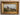 antique oil painting
sailboat painting
ship painting
coastal decor
sailing painting
seascape painting
seascape wall art
ornate gold frame
coastal wall art
antique gold frame
ocean art
boys room decor
Brittany Oil
Antique Landscape Oil Painting, Antique Coastal Oil Painting, Antique French Sea Oil Painting, Antique Gold Frame Original Oil, 19th Century

Description:
A charming antique oil painting of the French coastal town and seascape with a windmill. A lovely small town next to Normandy oil