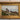antique oil painting
sailboat painting
ship painting
coastal decor
sailing painting
seascape painting
seascape wall art
ornate gold frame
coastal wall art
antique gold frame
ocean art
boys room decor
Brittany Oil
Antique Landscape Oil Painting, Antique Coastal Oil Painting, Antique French Sea Oil Painting, Antique Gold Frame Original Oil, 19th Century

Description:
A charming antique oil painting of the French coastal town and seascape with a windmill. A lovely small town next to Normandy oil