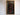 antique floral oil
antique flower oil
antique oil painting
antique moody oil
antique dark oil
signed
antique dutch oil
dutch floral oil
19th century
flower wall art
gold frame
flower painting
farmhouse wall decor
Antique Flower Oil Painting, Antique Floral Oil Painting, Dark and Moody Floral Oil Painting, Antique French Painting, XL Canvas, Gold Frame

Description:
This gorgeous large antique dark and moody floral oil painting dates from the late 19th century. This antique oil painting is very
