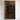 antique floral oil
antique flower oil
antique oil painting
antique moody oil
antique dark oil
signed
antique dutch oil
dutch floral oil
19th century
flower wall art
gold frame
flower painting
farmhouse wall decor
Antique Flower Oil Painting, Antique Floral Oil Painting, Dark and Moody Floral Oil Painting, Antique French Painting, XL Canvas, Gold Frame

Description:
This gorgeous large antique dark and moody floral oil painting dates from the late 19th century. This antique oil painting is very