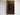 antique floral oil
antique flower oil
antique oil painting
antique moody oil
antique dark oil
signed
antique dutch oil
dutch floral oil
19th century
flower wall art
gold frame
flower painting
farmhouse wall decor
Antique Flower Oil Painting, Antique Floral Oil Painting, Dark and Moody Floral Oil Painting, Antique French Painting, XL Canvas, Gold Frame

Description:
This gorgeous large antique dark and moody floral oil painting dates from the late 19th century. This antique oil painting is very
