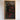antique floral oil
antique flower oil
antique oil painting
antique moody oil
antique dark oil
signed
antique dutch oil
dutch floral oil
19th century
flower wall art
gold frame
flower painting
farmhouse wall decor
Antique Flower Oil Painting, Antique Floral Oil Painting, Dark and Moody Floral Oil Painting, Antique French Painting, XL Canvas, Gold Frame

Description:
This gorgeous large antique dark and moody floral oil painting dates from the late 19th century. This antique oil painting is very