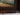 antique oil painting
antique landscape
gold frame
landscape painting
original oil
antique moody oil
farmhouse decor
rustic wall decor
vintage landscape
nature landscape
19th century
castle painting
chateau painting
Antique Castle Oil Painting, Antique Impressionist Oil Painting, Antique French House Oil Painting, Original Oil Painting, Dark Wood Frame 

Description: 
A lovely painting of a beautiful view of a French castle. A grand house next to the water. This antique oil painting is has some