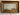 Nautical Painting
Antique Seascape
Vintage Seascape
Seascape Painting
Small Boat Painting
Original Sailing Oil
Vintage Boat Oil
Antique Boat Oil
Original Boat Oil
Shipwreck Painting
Ship Oil Paintings
Sailboat Painting
Boat Oil Painting
Antique Maritime Oil Painting, Antique Nautical Oil Painting, Antique Seascape Ship Oil Painting  Antique Gold Frame, Original, 19th Century

A lovely antique Maritime / Nautical oil painting. This painting dates from the 19th century and is signed Jublin.