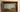 Nautical Painting
Antique Seascape
Vintage Seascape
Seascape Painting
Small Boat Painting
Original Sailing Oil
Vintage Boat Oil
Antique Boat Oil
Original Boat Oil
Shipwreck Painting
Ship Oil Paintings
Sailboat Painting
Boat Oil Painting
Antique Maritime Oil Painting, Antique Nautical Oil Painting, Antique Seascape Ship Oil Painting  Antique Gold Frame, Original, 19th Century

A lovely antique Maritime / Nautical oil painting. This painting dates from the 19th century and is signed Jublin.