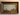 Nautical Painting
Antique Seascape
Vintage Seascape
Seascape Painting
Small Boat Painting
Original Sailing Oil
Vintage Boat Oil
Antique Boat Oil
Original Boat Oil
Shipwreck Painting
Ship Oil Paintings
Sailboat Painting
Boat Oil Painting
Antique Maritime Oil Painting, Antique Nautical Oil Painting, Antique Seascape Ship Oil Painting  Antique Gold Frame, Original, 19th Century

A lovely antique Maritime / Nautical oil painting. This painting dates from the 19th century and is signed Jublin.